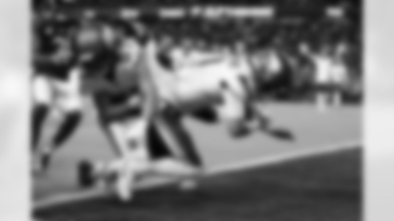 2025_0908_Vikings_Bears_REG01_0675