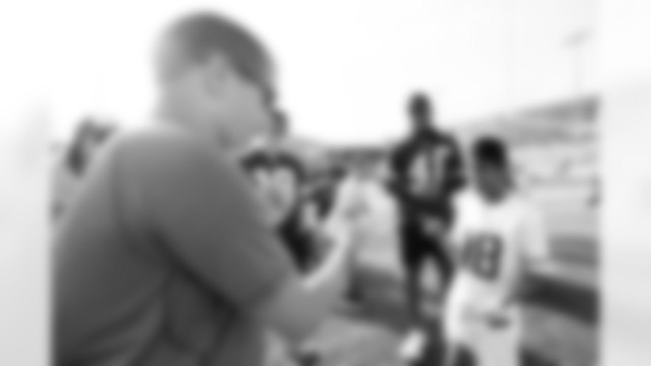 2025_AllAbilities09022025_Rusco-7