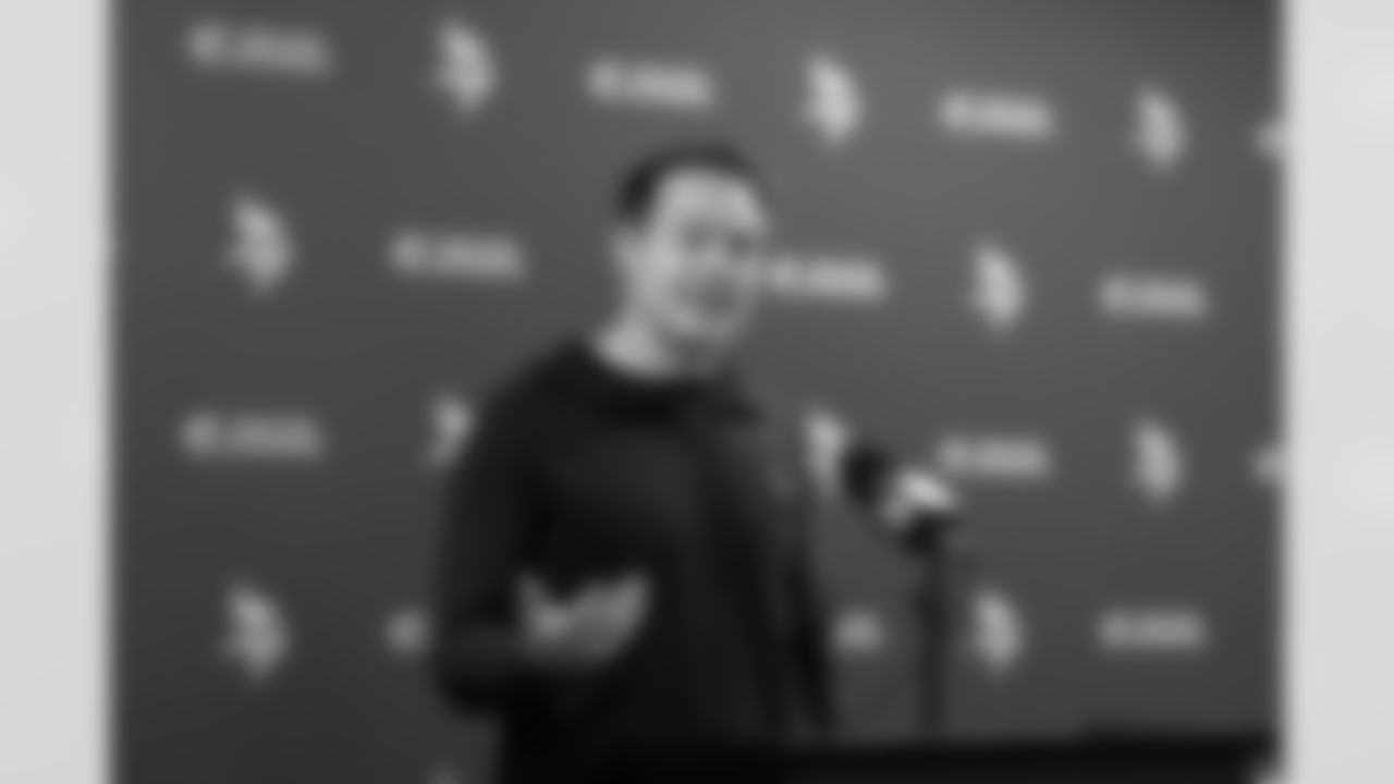 01132026_Presser_0002