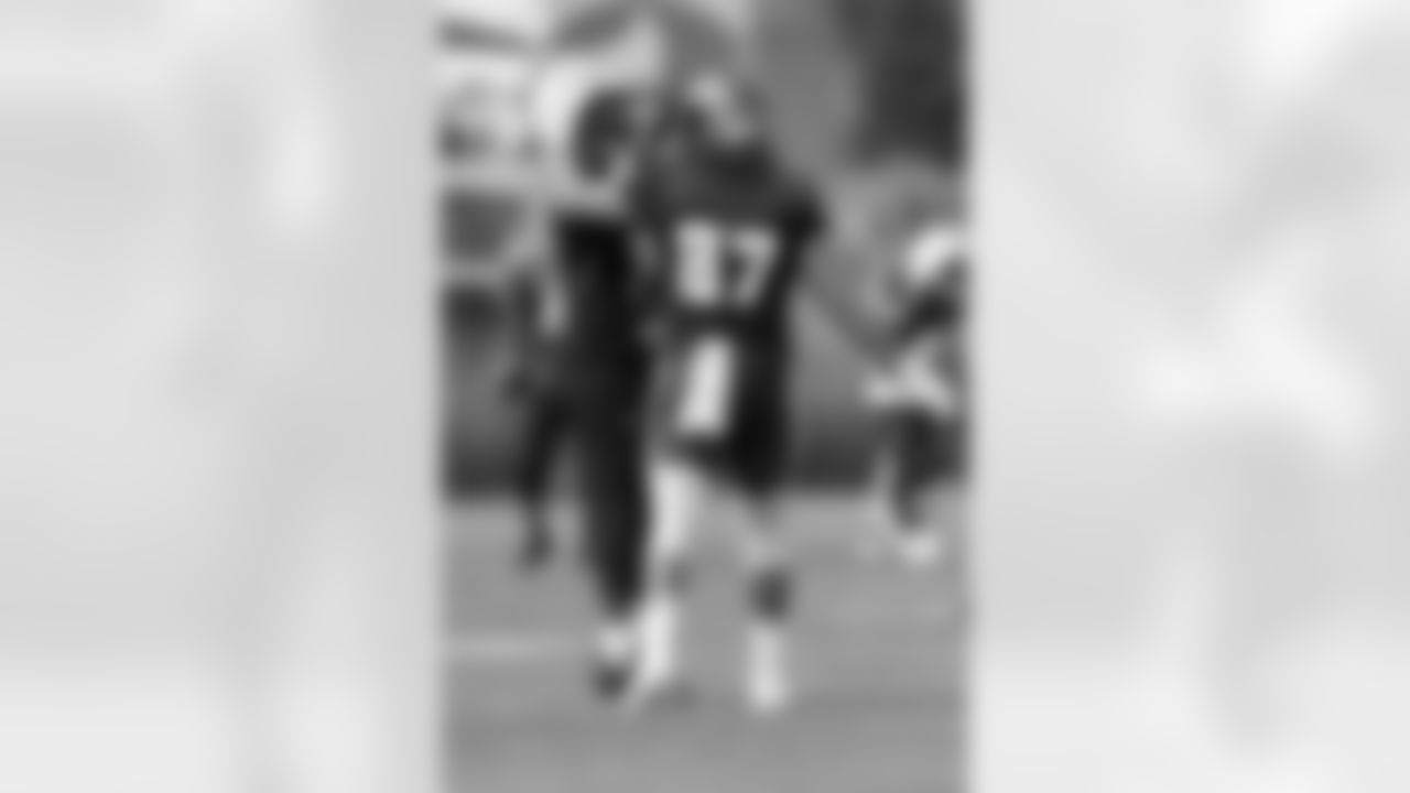 2025_080_TC_Practices_0073