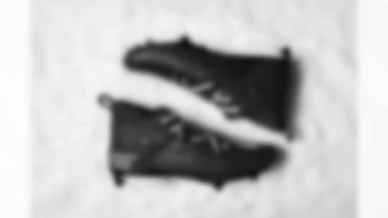 MCMC_ChristianDarrisaw