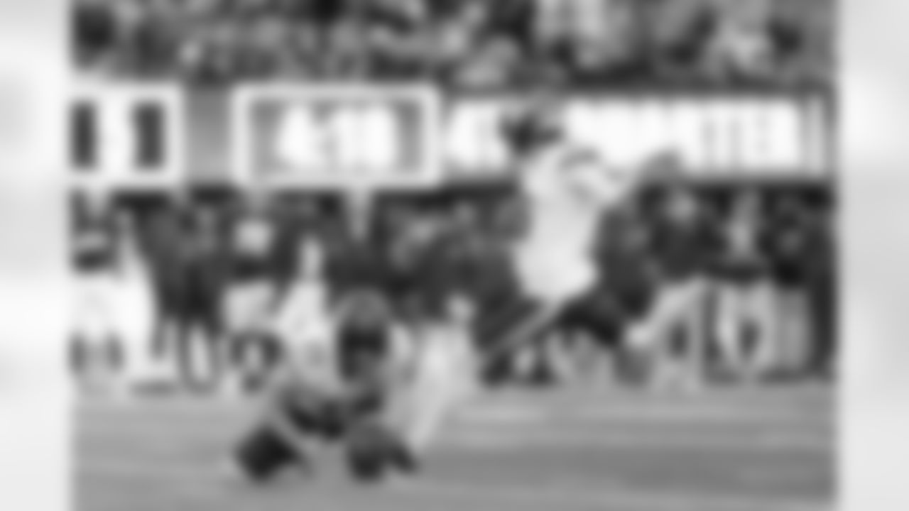 2025_1221_Vikings_Giants_REG16_0428