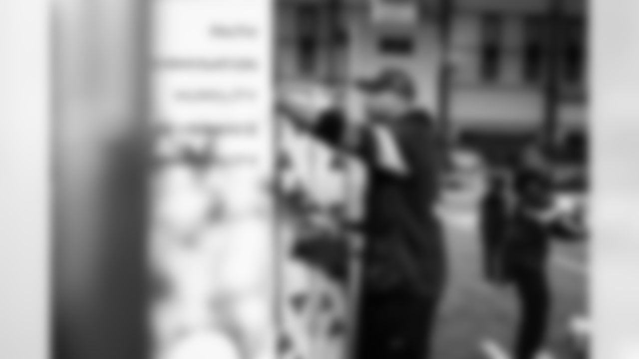2025_KhyreeJacksonFoundation_Rusco-12