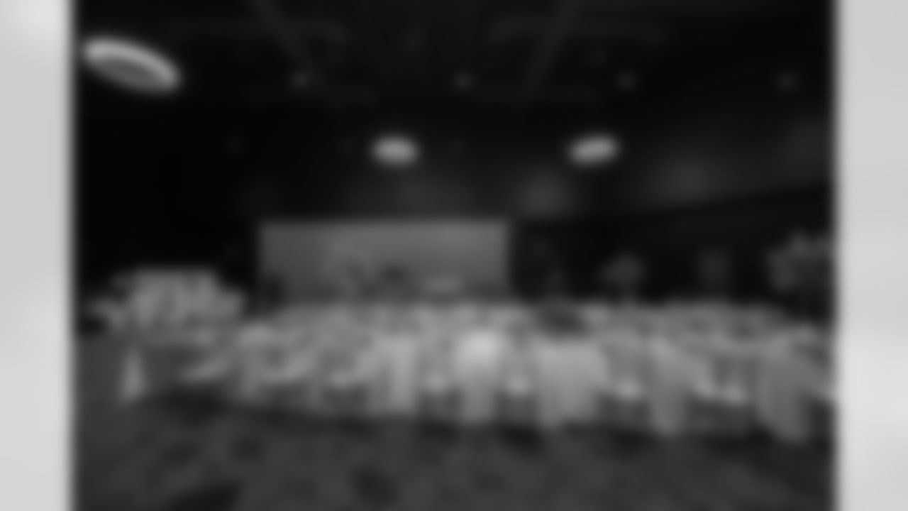 2025_PHP_Rusco-17