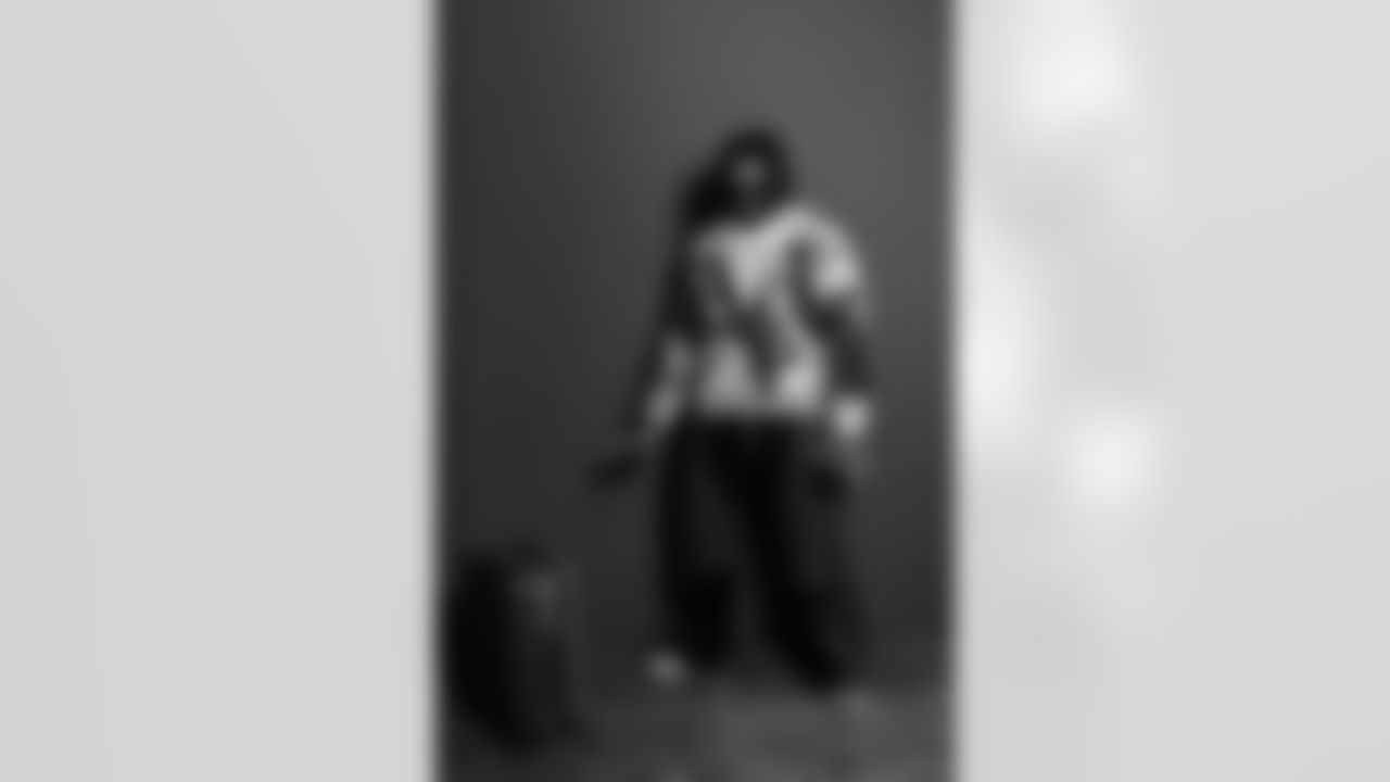 2025_DETTravel_Rusco-5