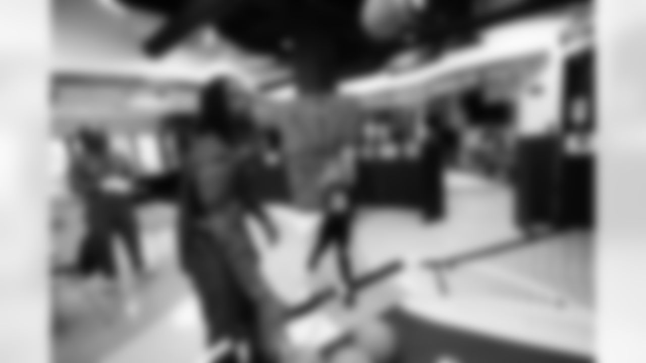 2025_ChildrensRB_Rusco-8