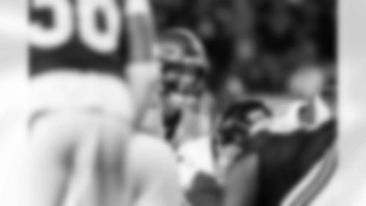 2025_0908_Vikings_Bears_REG01_0559