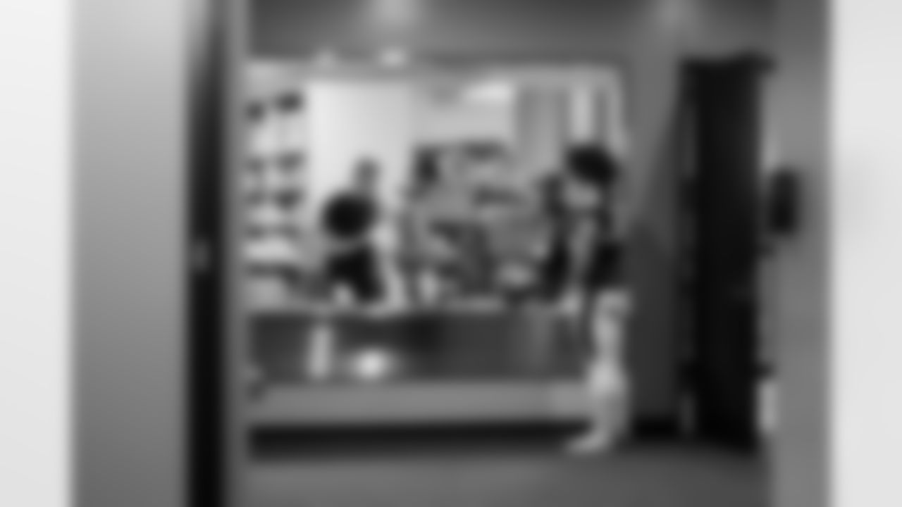 EaglesTTL_0024