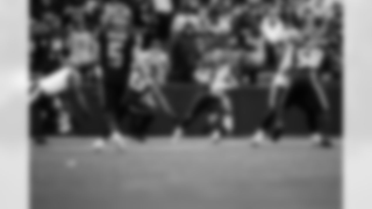 2024_1222_Vikings_Seahawks_REG16_0298