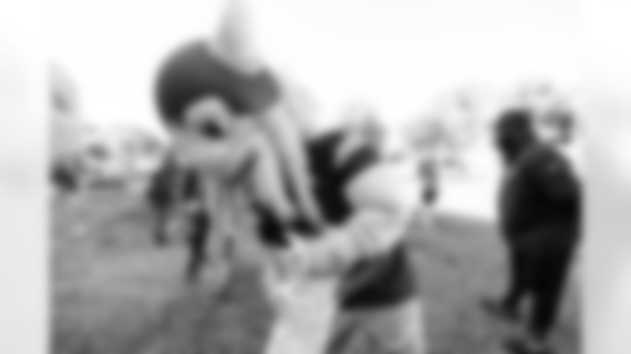 2024_LucyCraft_Rusco-2