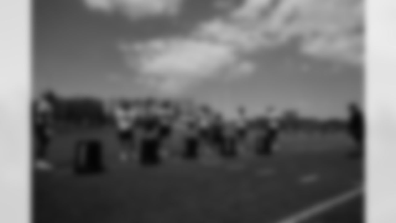 05102025_RookieCamp_AK_149