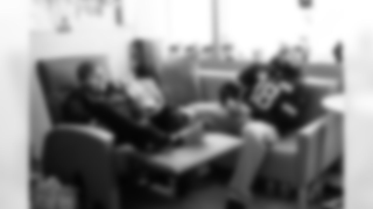 2025_JustinMasonic_Rusco-1