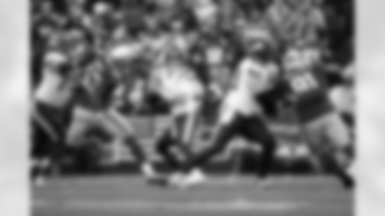 2025_1130_Vikings_Seahawks_REG13_0340