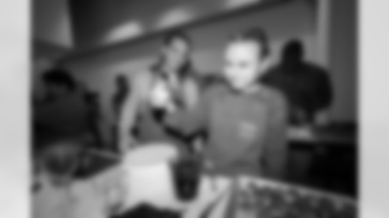 2025_marcheu_Rusco-10