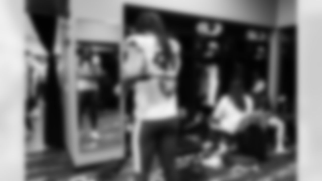 12102023_MIM_AK_013