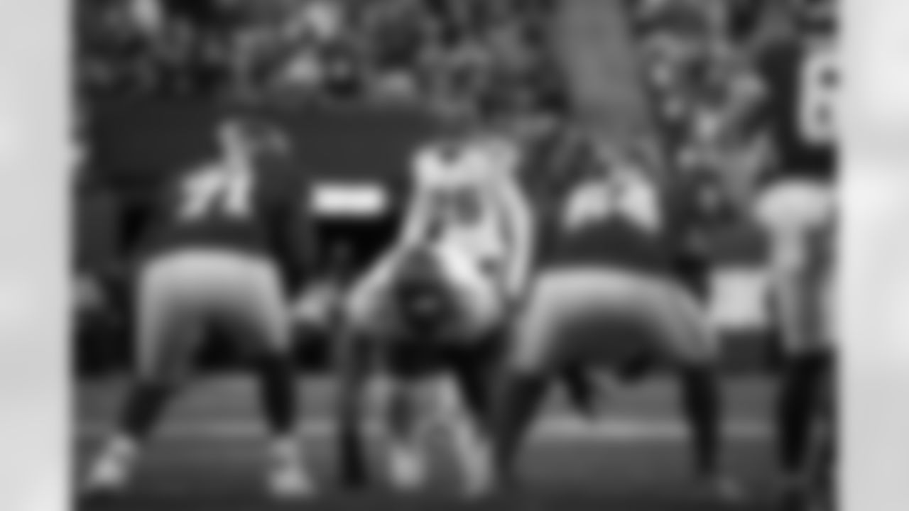 2025_1221_Vikings_Giants_REG16_0338