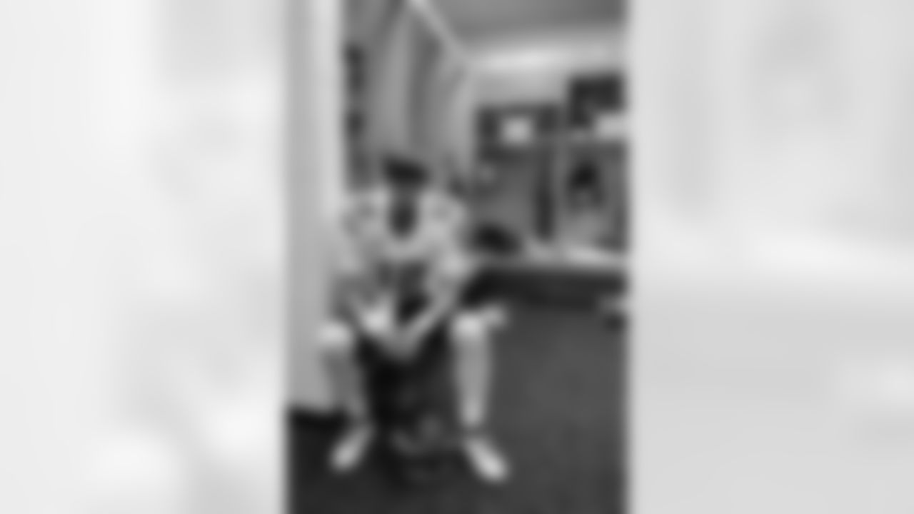 2025_0908_Vikings_Bears_REG01_0181