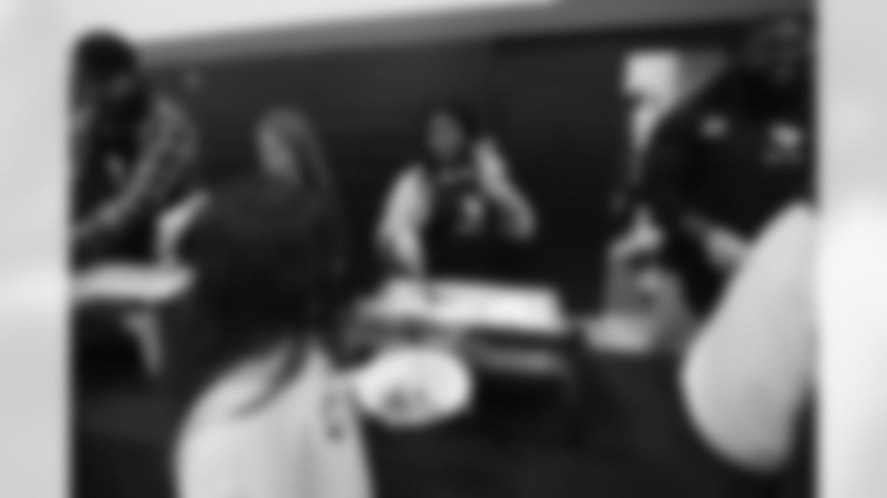 2025_1125_ThanksgivingBoys&GirlsClub_0096