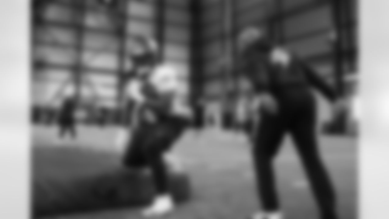 10302025_Practice_0011