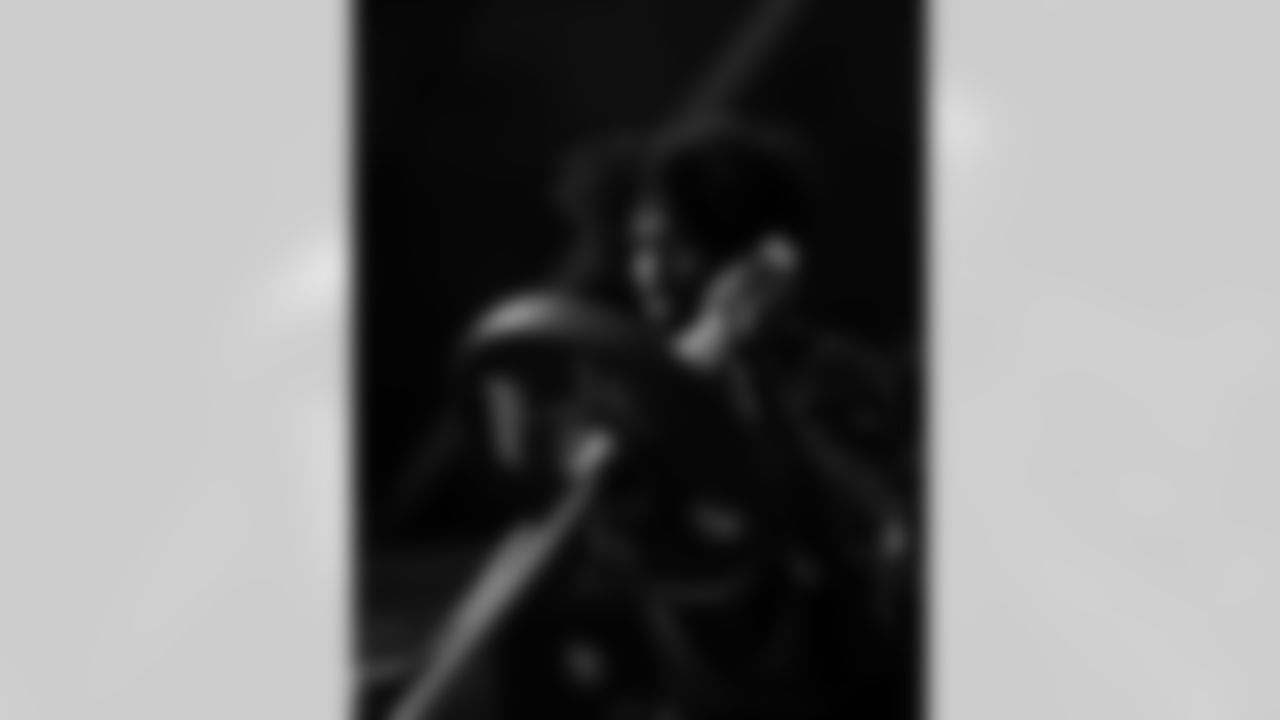04242025_PlayerWorkout_127