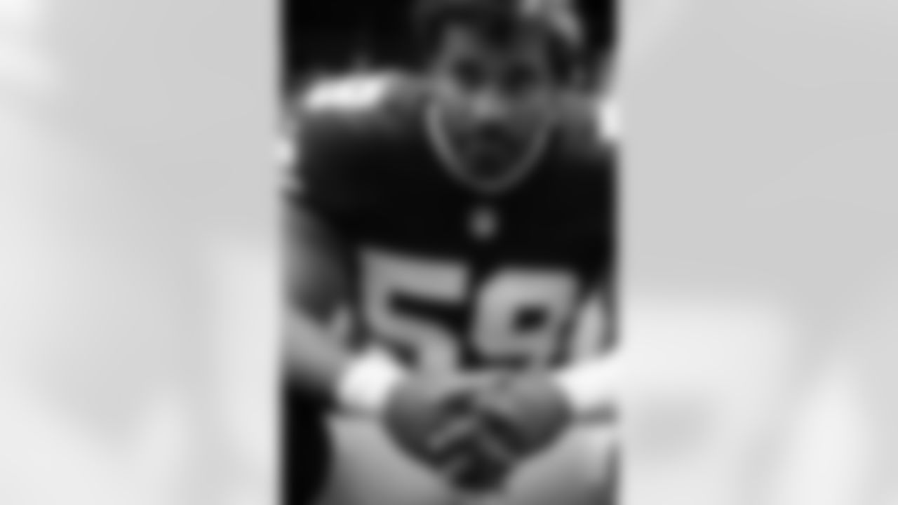 20250914_Falcons_AK_0026