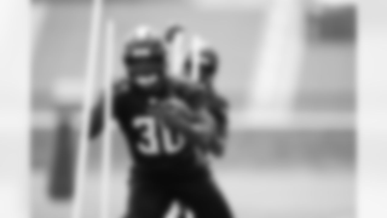 20250610_MiniCamp_MC_0037