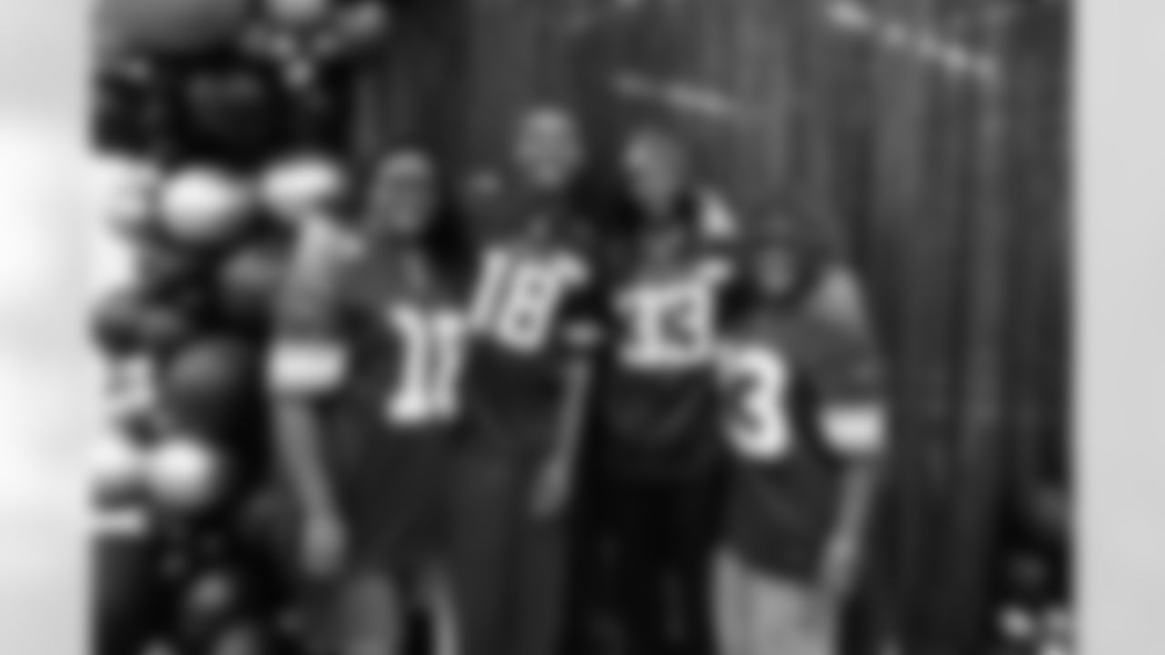 2025_MomsShop09012025_Rusco-34