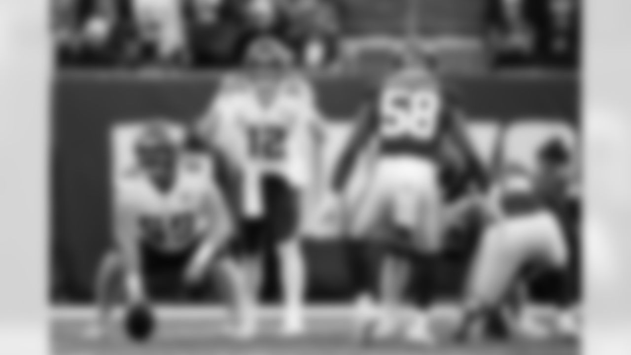 2025_1221_Vikings_Giants_REG16_0402