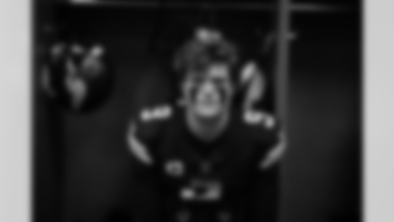 2025_1214_Vikings_Cowboys_REG15_0093