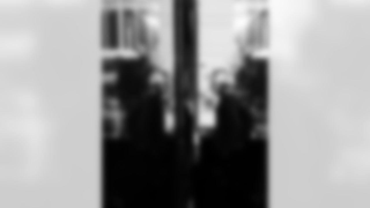 2025_0907_CM_Vikings_Bears_REG01_Travel_4461