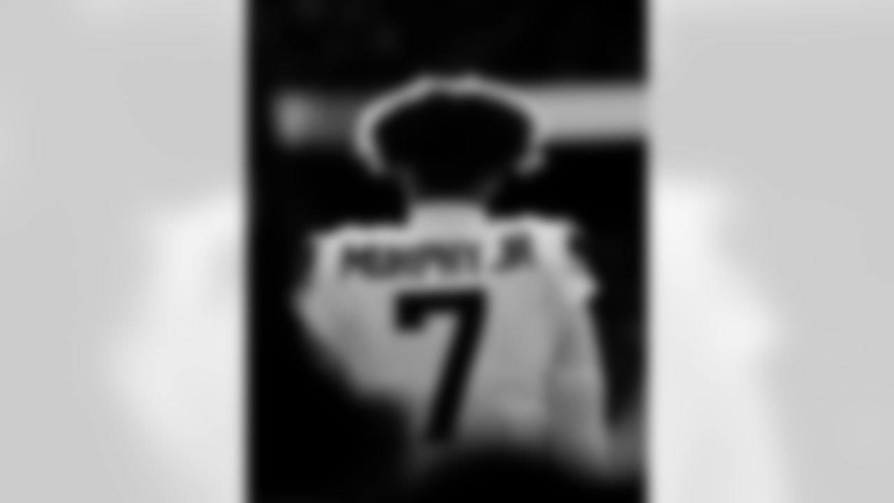 2025_0928_Vikings_Steelers_REG04_0437