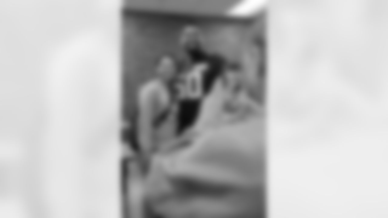 2025_1028_CR_LatinoHonorsNomination_0594