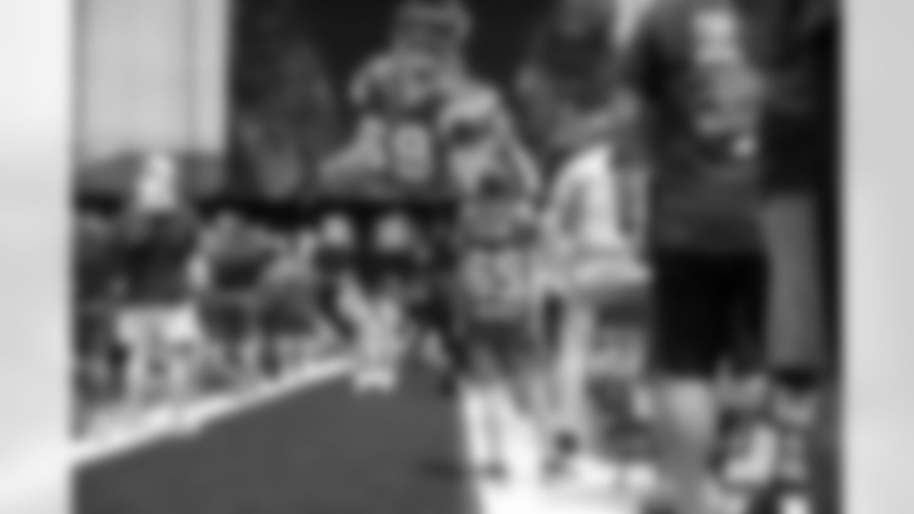 20250802MG_MG1_7350