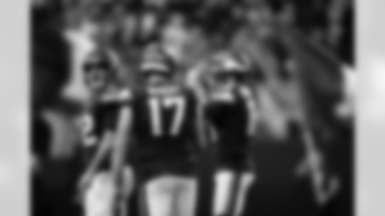 2025_1109_Vikings_Ravens_REG10_0362