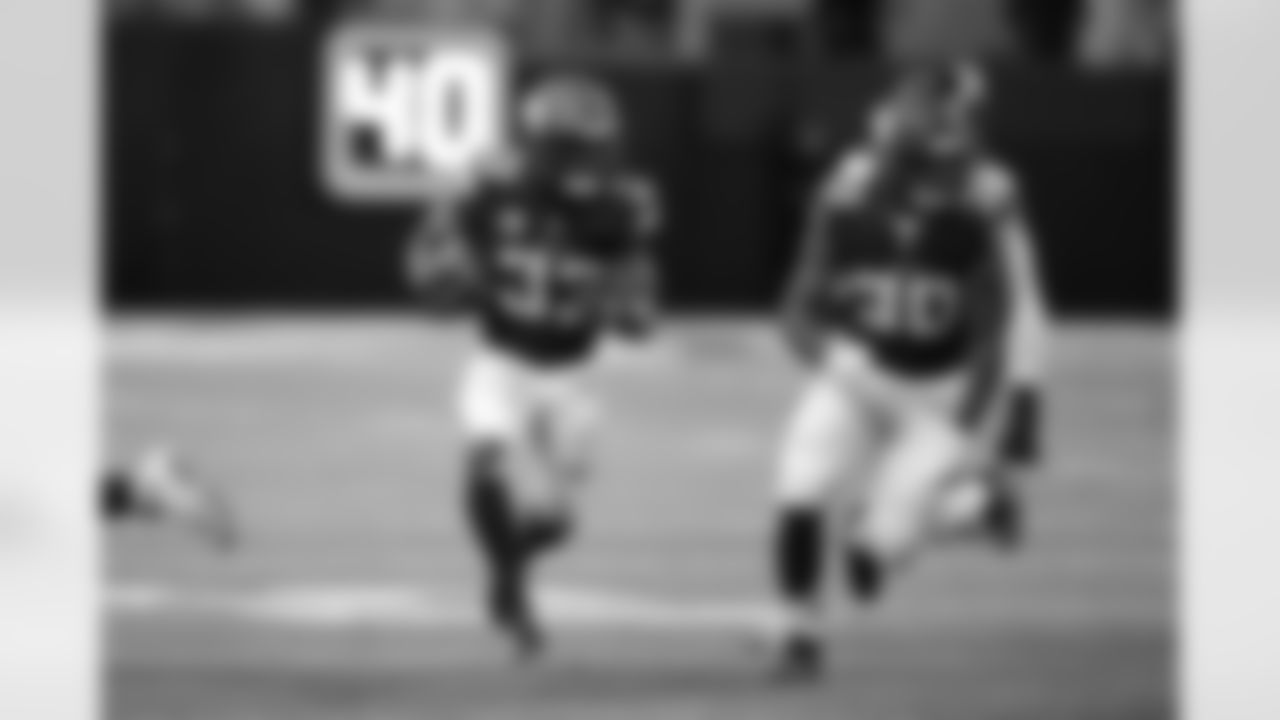 2025_1109_Vikings_Ravens_REG10_0457