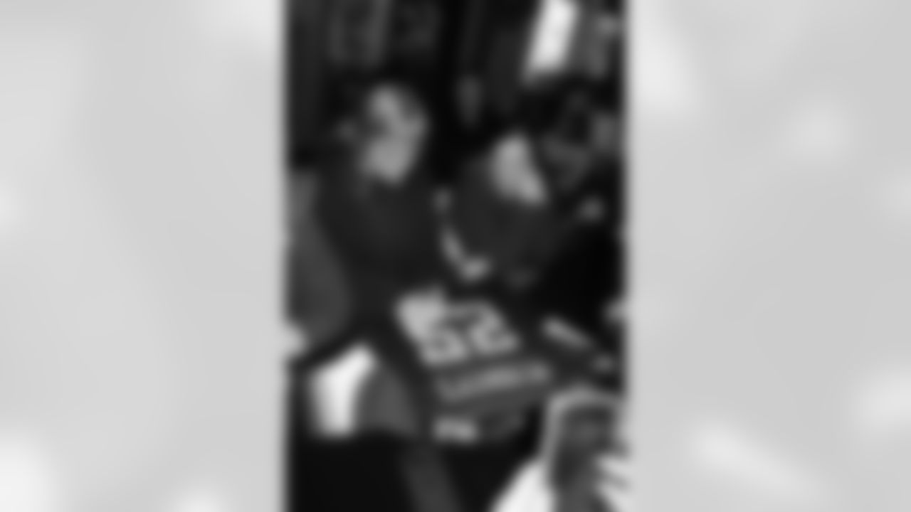 2025_UnifiedTrip_034