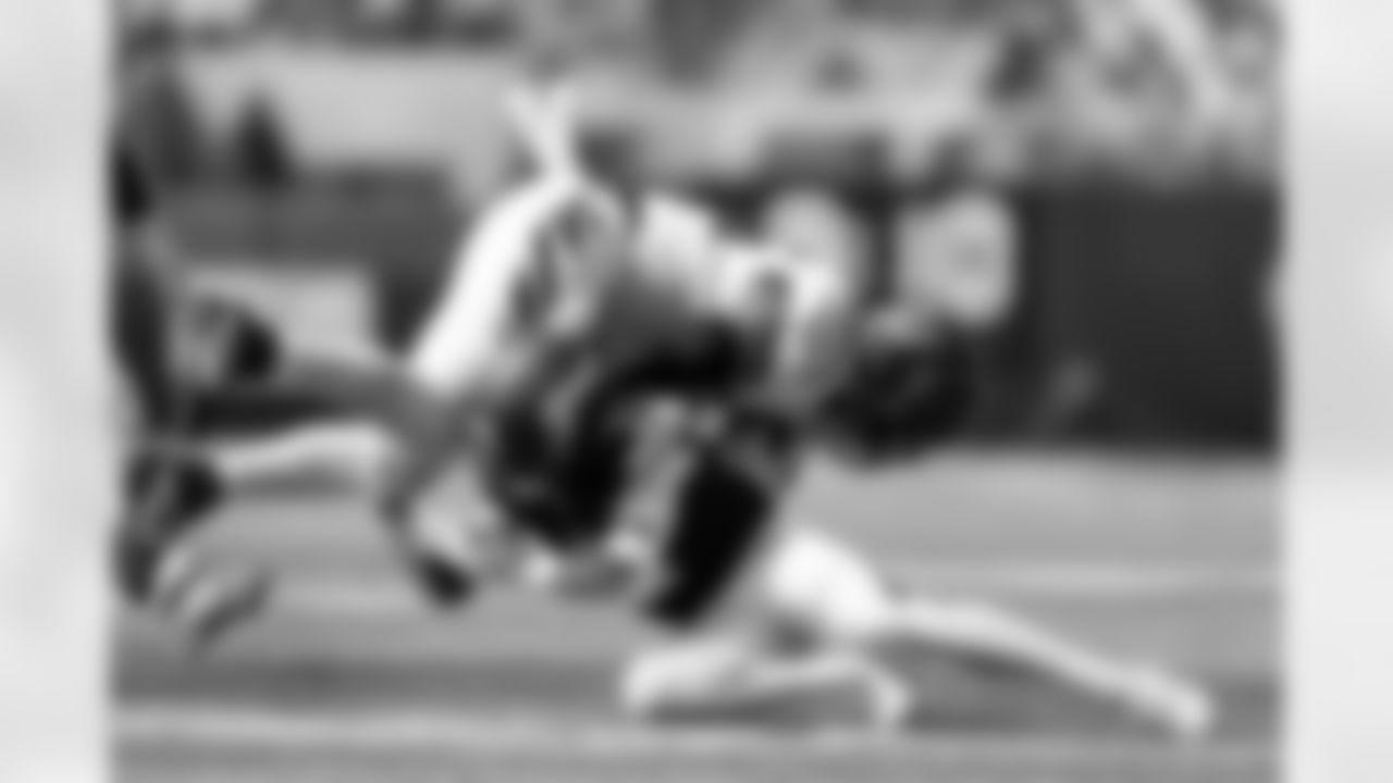 2025_0921_Vikings_Bengals_REG03_0473