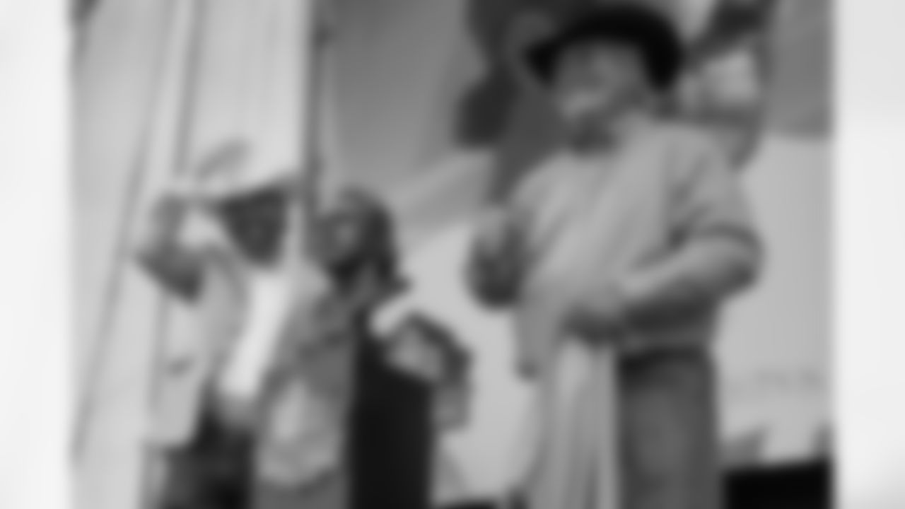 20250802BL_B4L04888