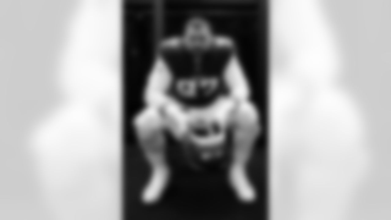 ScenesFromSunday_2023_052