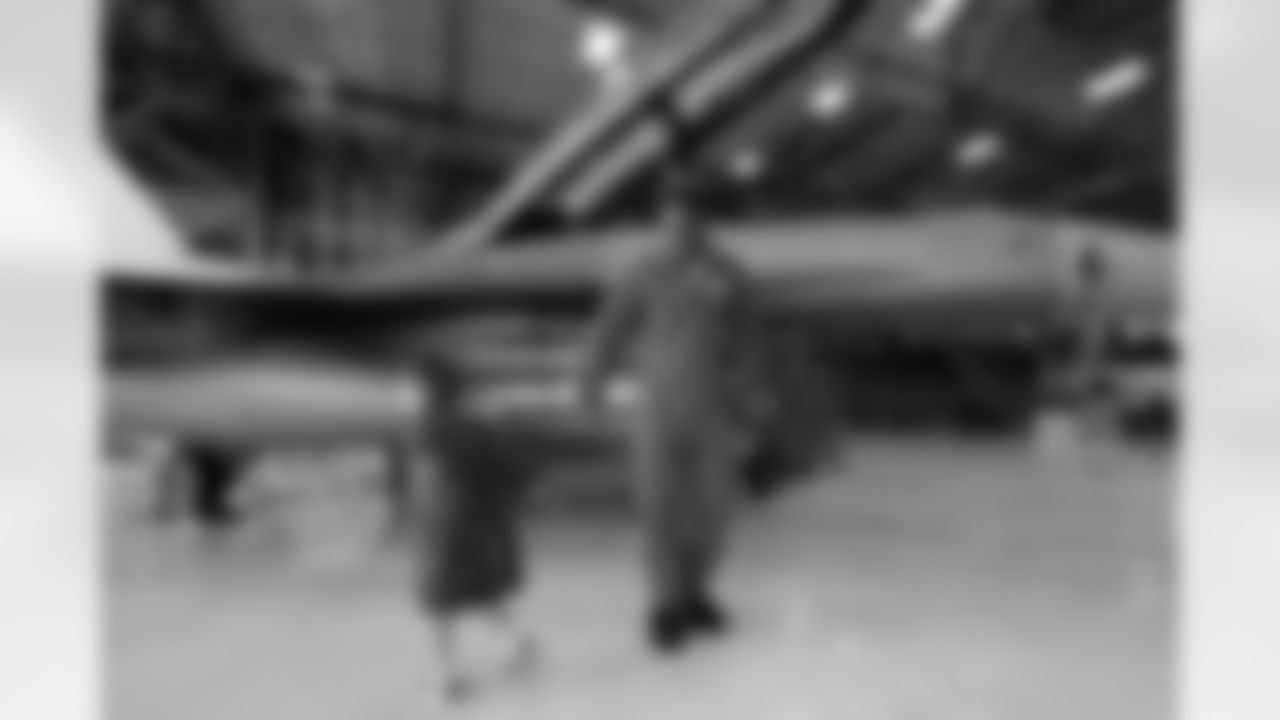 2025_JetsDay_Rusco-47