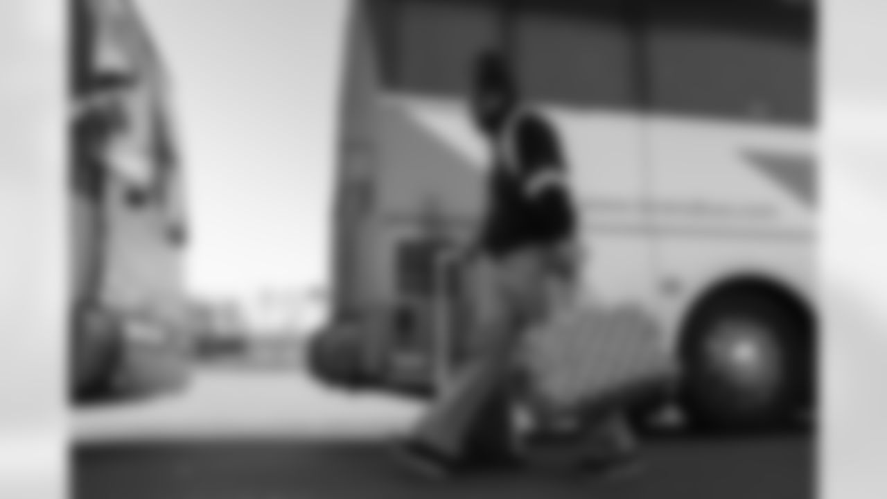 11222025_PackersTravel_0014