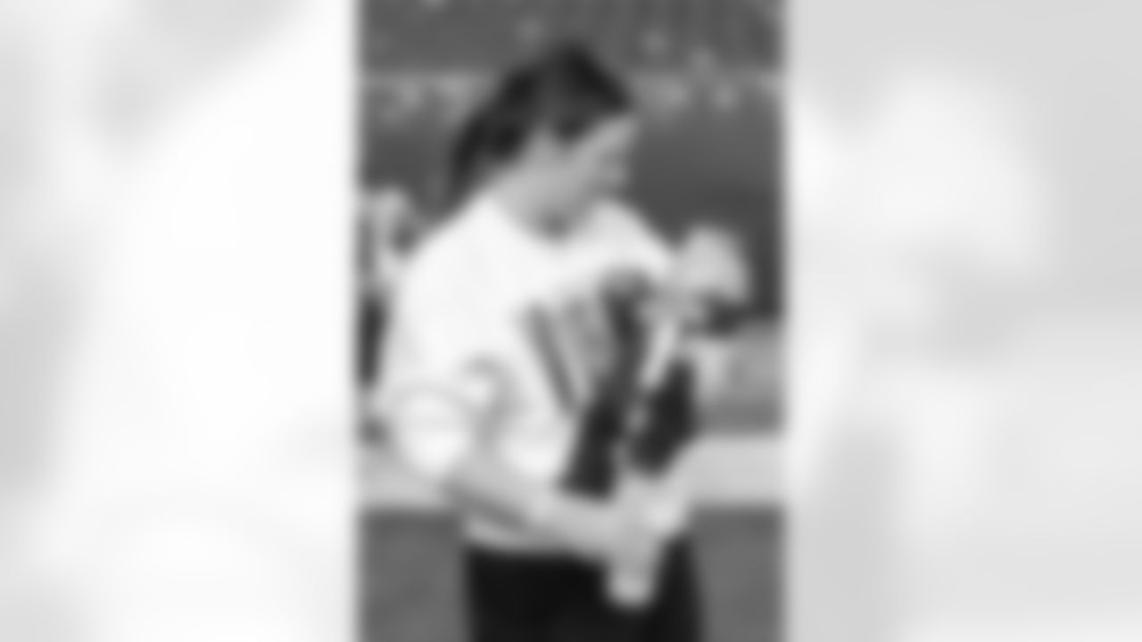 2025_1207_Events_PostgameKidsClub_0620