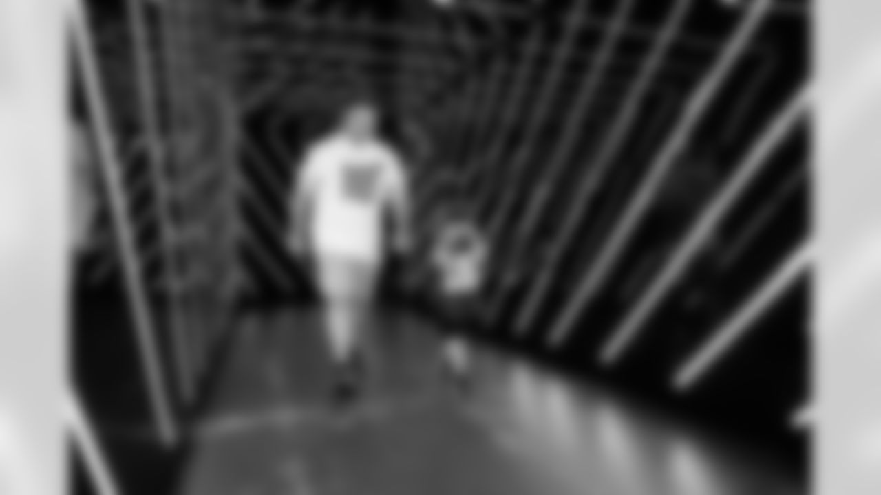 2025_JetsDay_Rusco-86