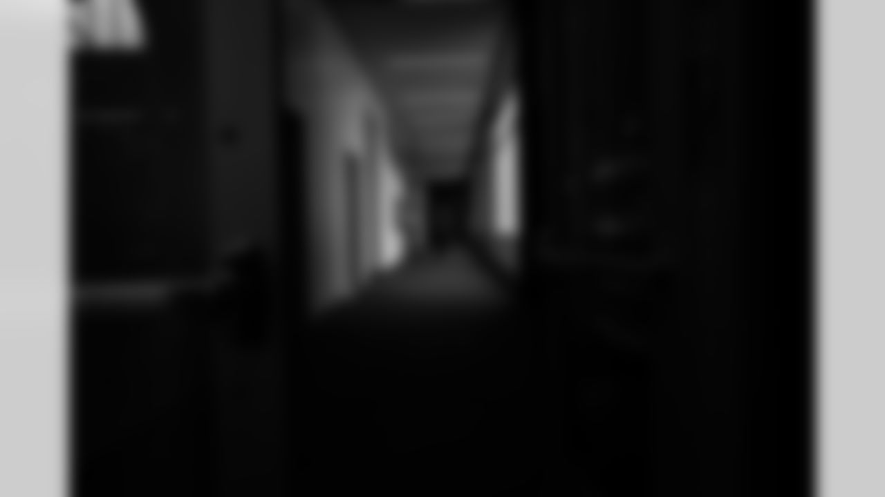 04242025_PlayerWorkout_150