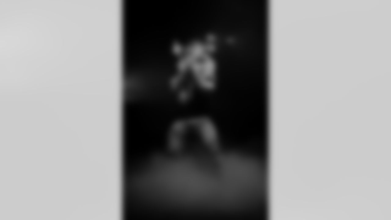 2025_0609_PS_ProductionDayBTS_2431