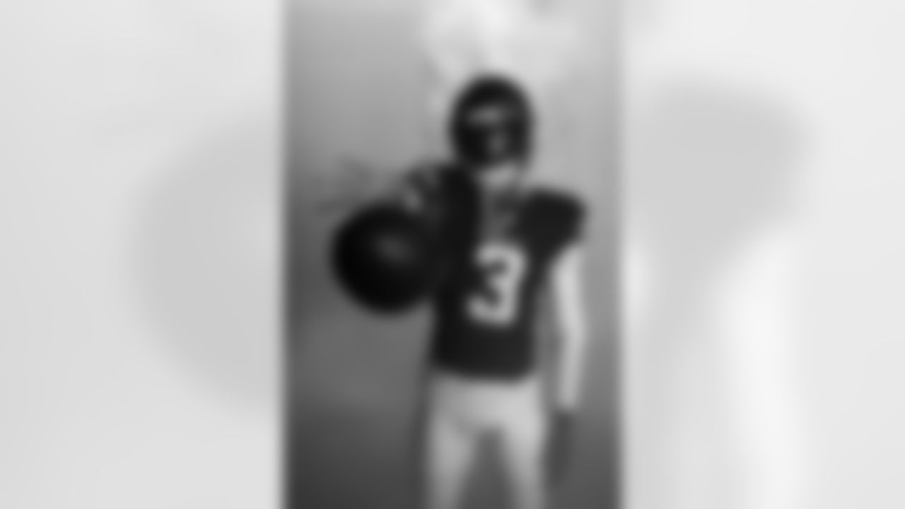 2025_ProdDays_Rusco-276