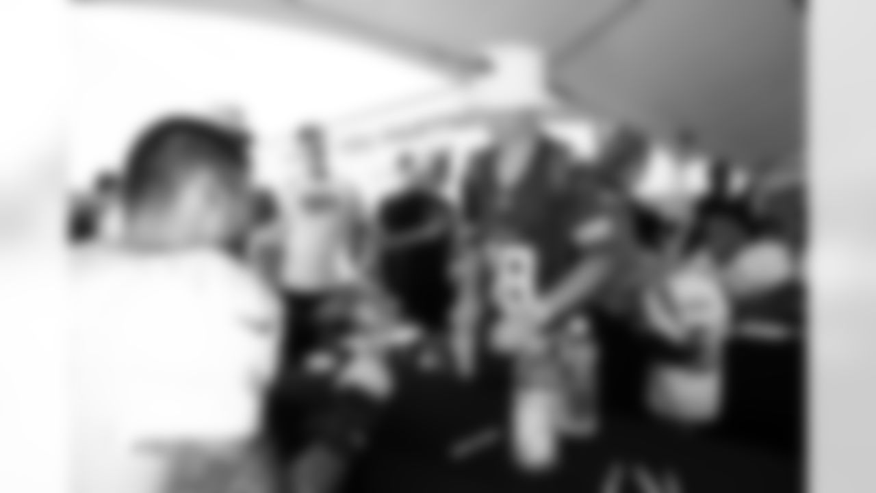 20240802_TC_MISC_037