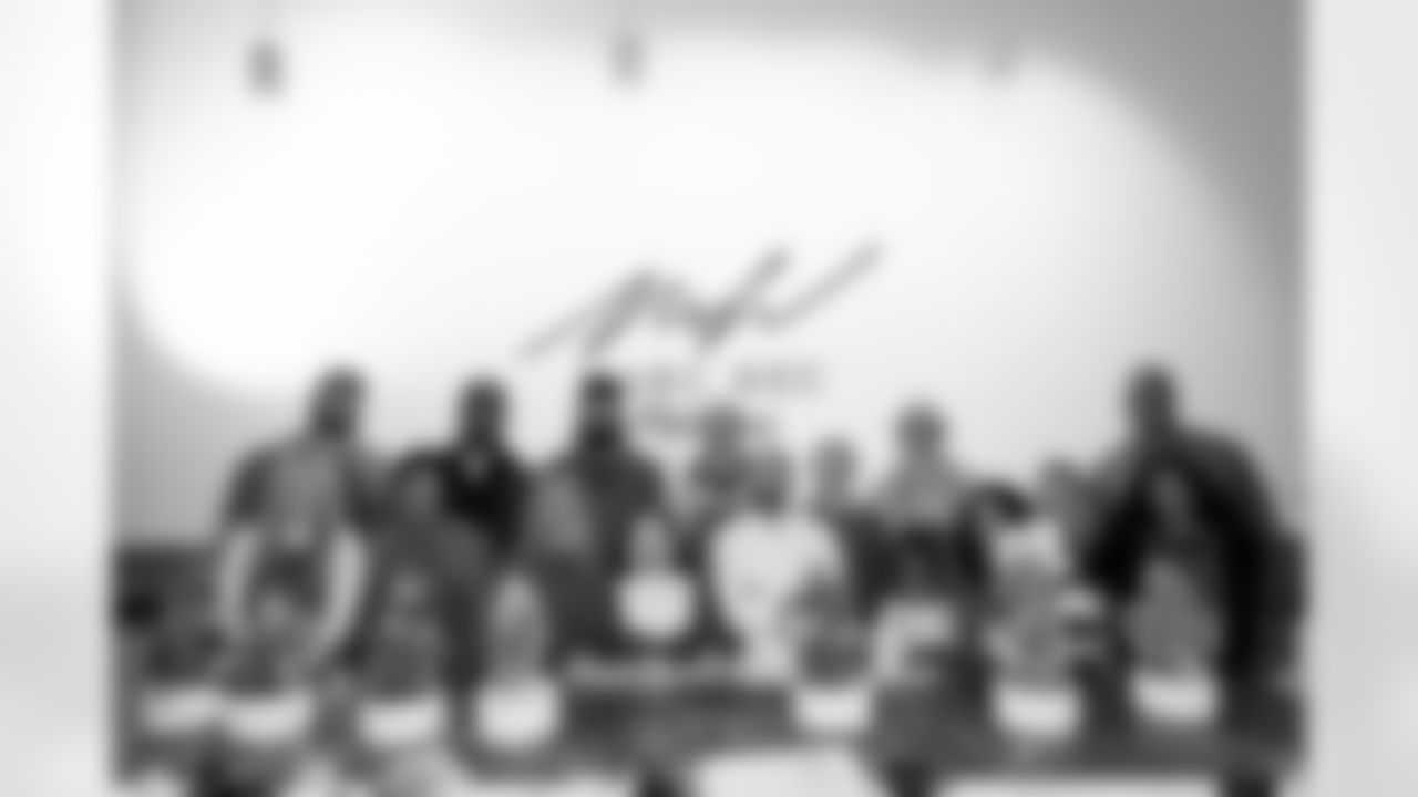 2025_marcheu_Rusco-34