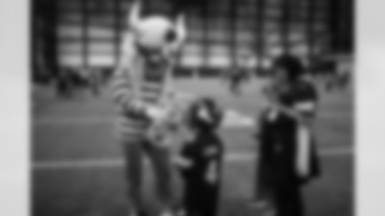 13-20251029_012316410_iOS