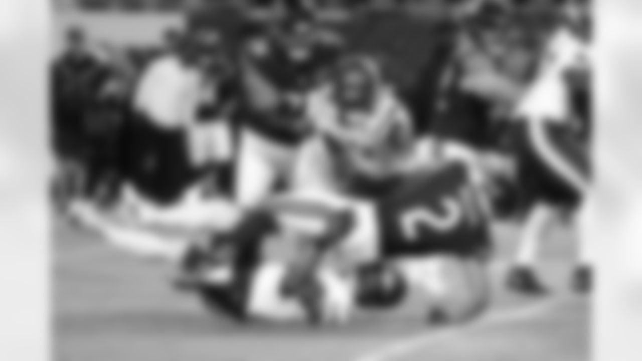 2025_0908_Vikings_Bears_REG01_0501